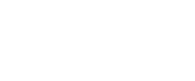 360°VR MUSEUM